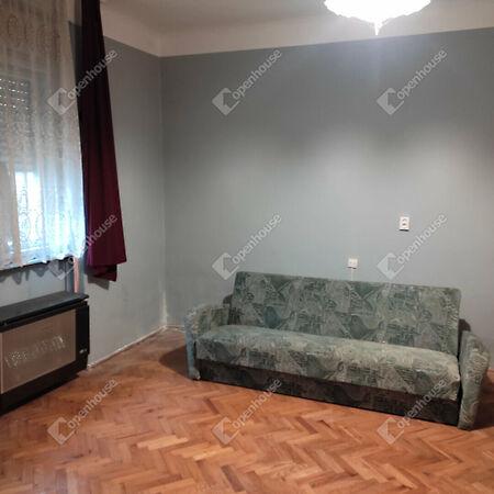 Kossuth Lajos, Celldömölk képe