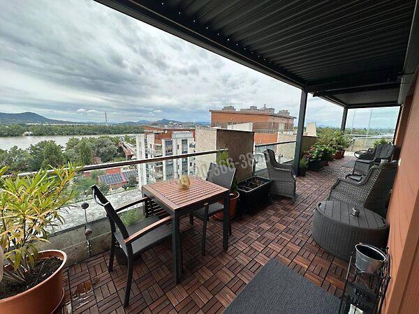 Budapest, XIII. kerület képe