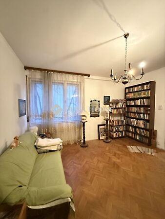 Budapest, XIV. kerület képe