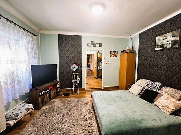 Széchenyi István, Kesztölc képe