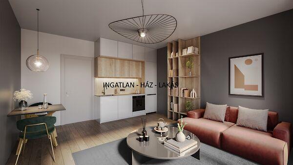 Budapest, XIII. kerület képe