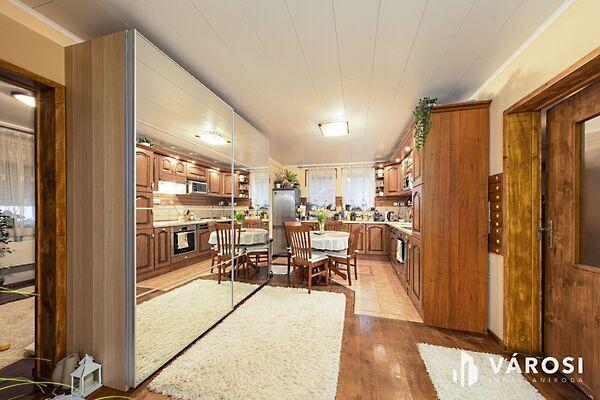 Szeged, Szeged képe