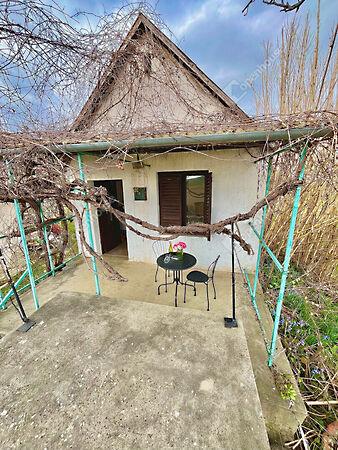 Somlóvásárhely képe