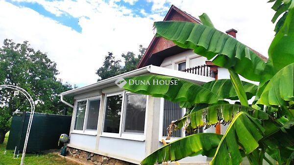 Rózsadomb, Mohács képe