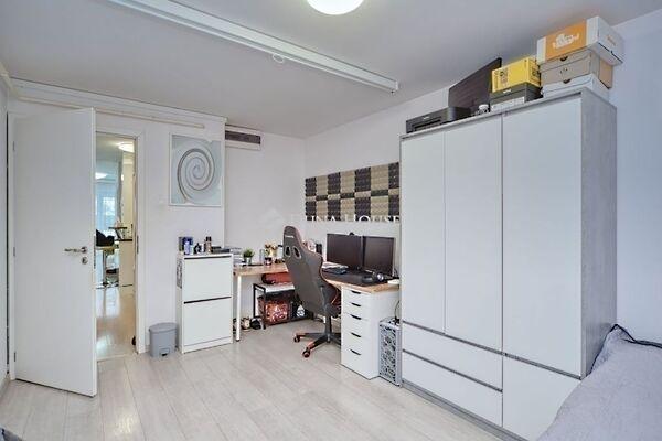 Székfűvirág, Budapest, X. kerület képe