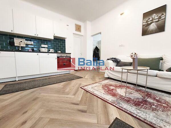 Budapest, XIV. kerület képe