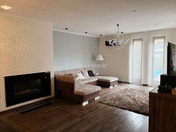 Budapest, IV. kerület képe