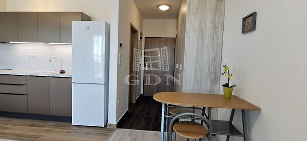 Sobieski János, Budapest, IX. kerület képe