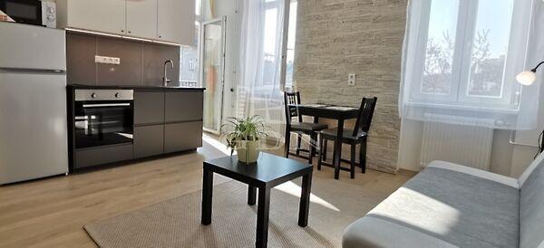 Abonyi, Budapest, XIV. kerület képe