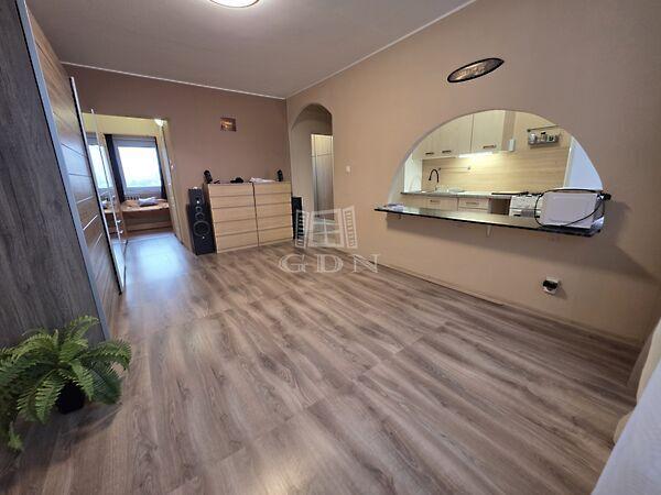 Damjanich, Veszprém képe