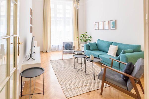 Balassi Bálint, Budapest, V. kerület képe