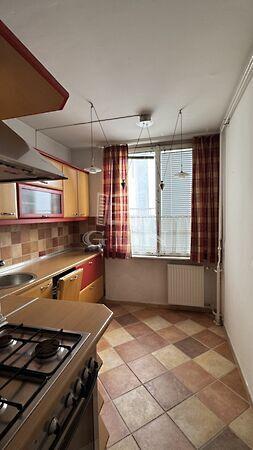 Jász, Budapest, XIII. kerület képe