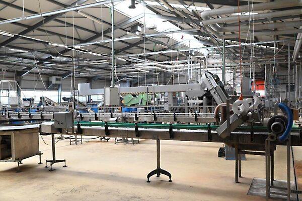 Pusztaszabolcs képe