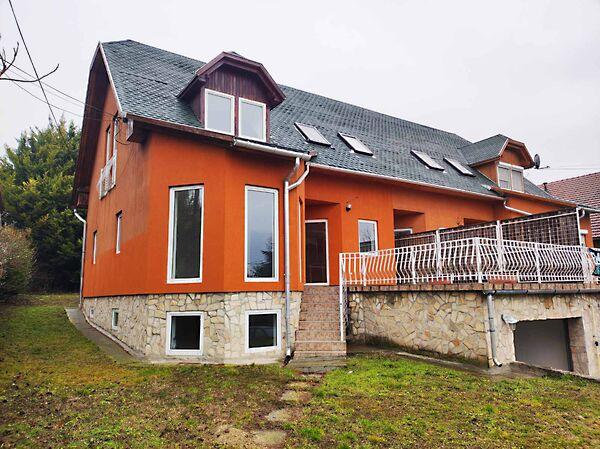 Diótörő, Budapest, XXII. kerület képe