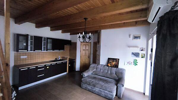 Kápolnásnyék képe