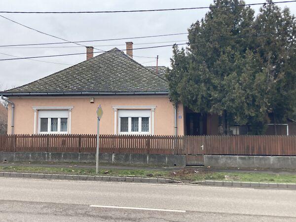 Kossuth Lajos, Jászapáti képe