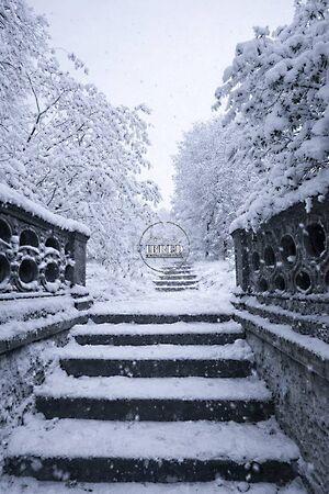 Törökbálint képe