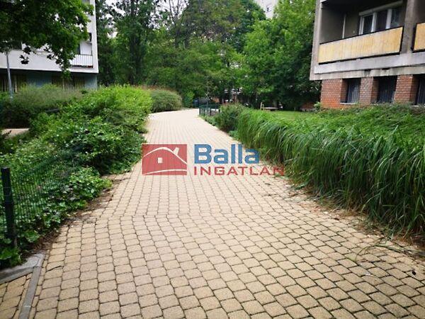 Weil János, Budapest, XIII. kerület képe