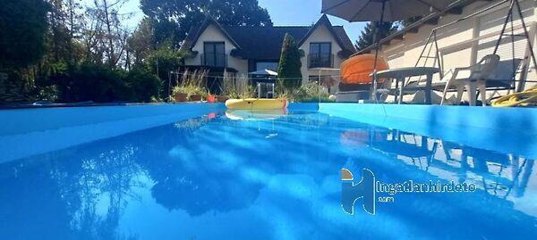 Művezető, Érd képe