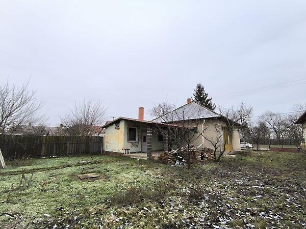 Kossuth, Kétpó képe