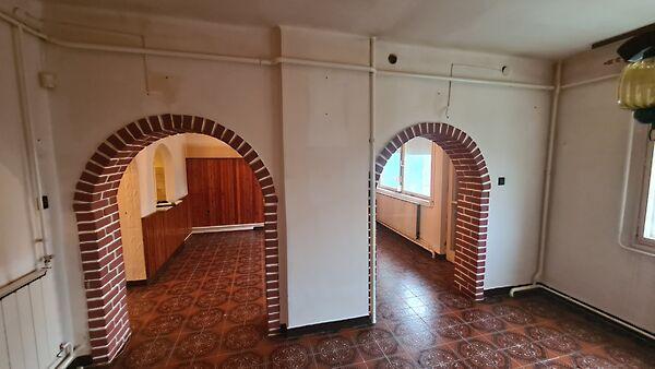 Tavasz, Zalakomár képe