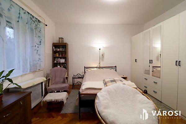 Hódmezővásárhely képe