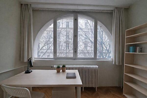 Budapest, V. kerület képe