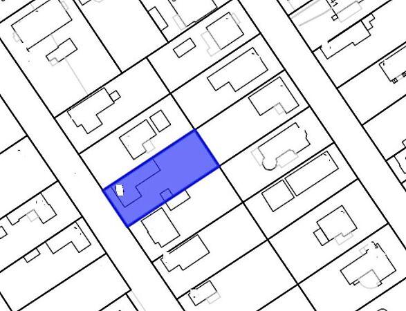 Budapest, XVI. kerület képe