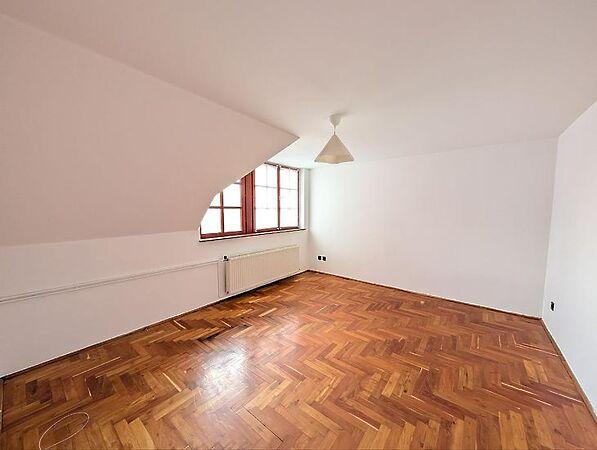 Budapest, IV. kerület képe