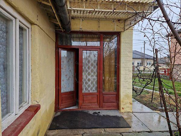 Jászalsószentgyörgy képe