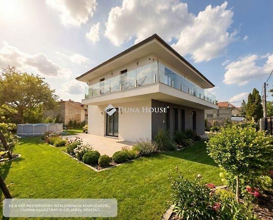 Budapest, XVII. kerület képe