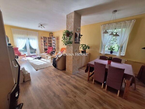 Budapest, II. kerület képe