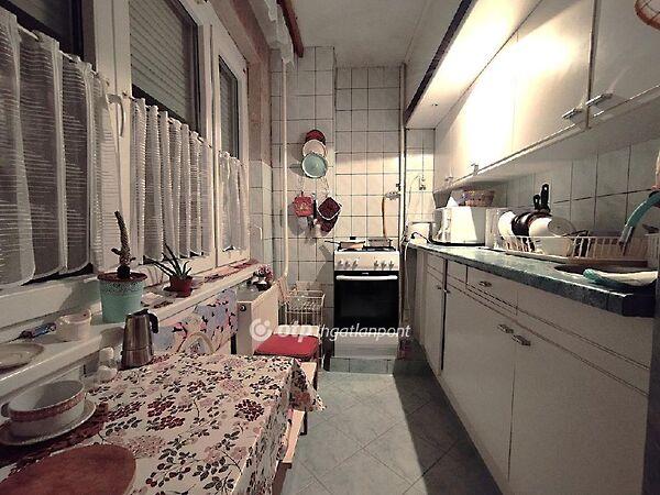 Székesfehérvár képe