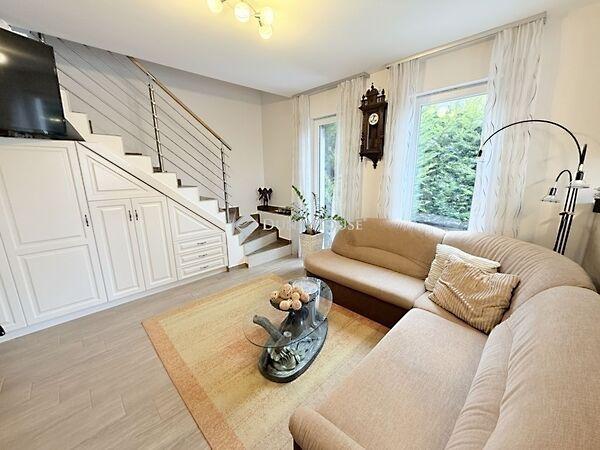 Budapest, XVII. kerület képe