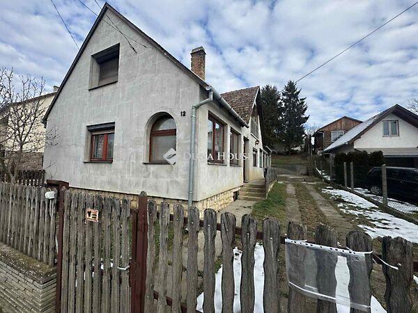 Szabadság, Nagypall képe