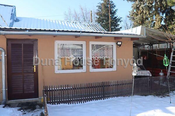 Balatonkeresztúr képe