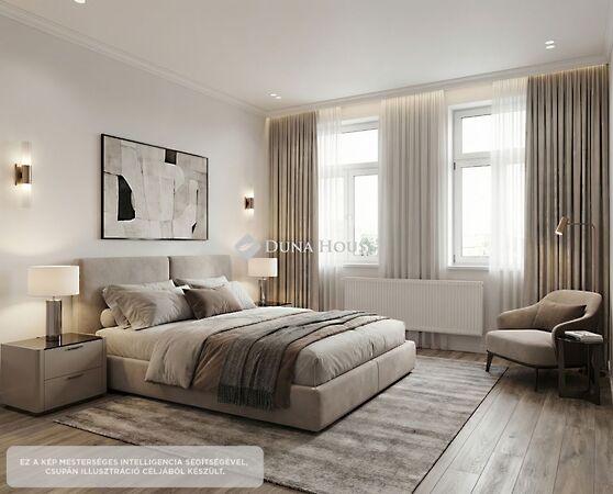 Dr. Becsey Oszkár, Békéscsaba képe