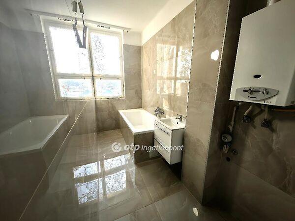 Kisújszállás képe