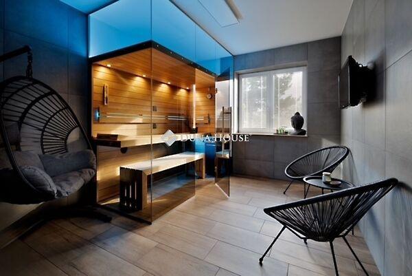 Budapest, XVII. kerület képe