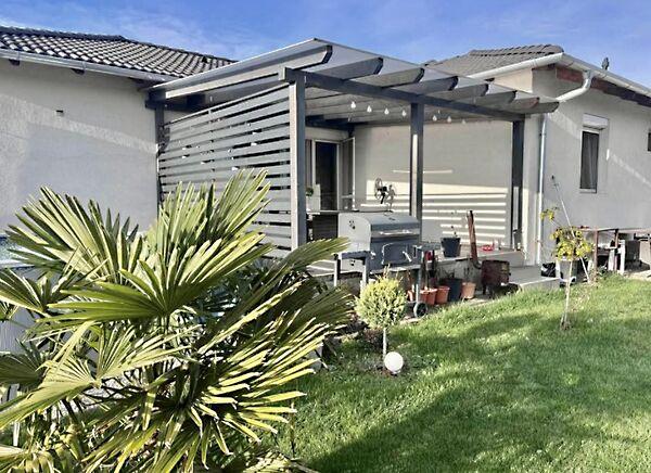 Szigetszentmiklós képe