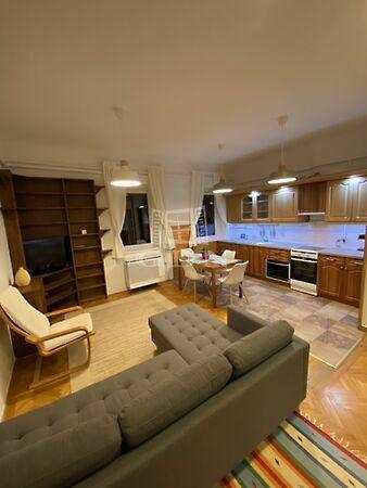 Stefánia, Budapest, XIV. kerület képe