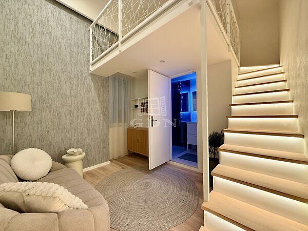 Visegrádi, Budapest, XIII. kerület képe