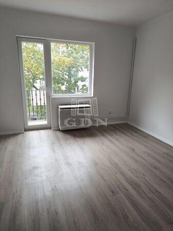 József Attila, Szigetszentmiklós képe