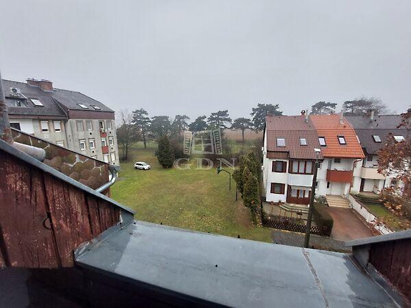 Keszthely Nyugati, Keszthely képe