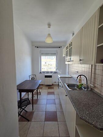 József Attila, Szigetszentmiklós képe