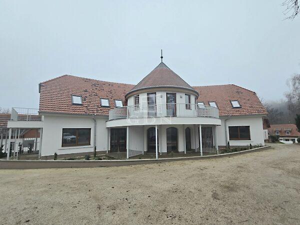 Lakás -golfpálya, Balaton, Zalacsány képe