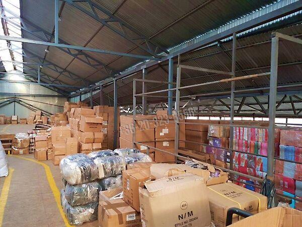 Budapest, XIV. kerület képe