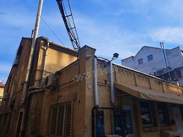 Budapest, III. kerület képe