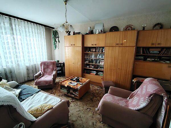 Történelmi belváros, Székesfehérvár képe