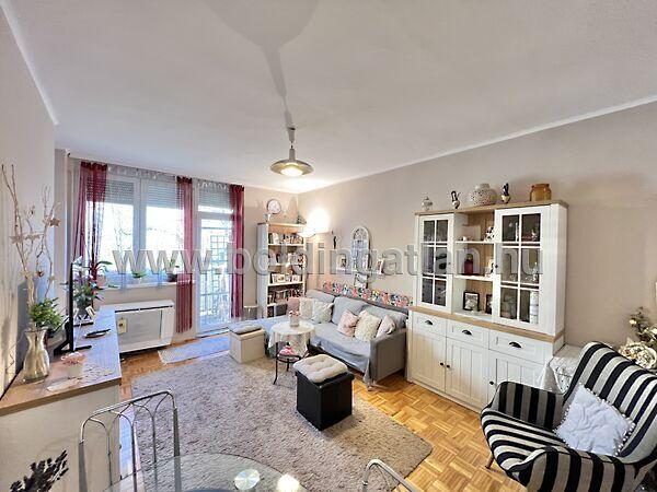 Hegyi, Kaposvár képe